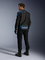 Veste T-Stunt Air
