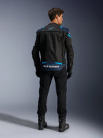 Veste T-Stunt Air