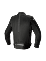 Veste T-SP X Superair