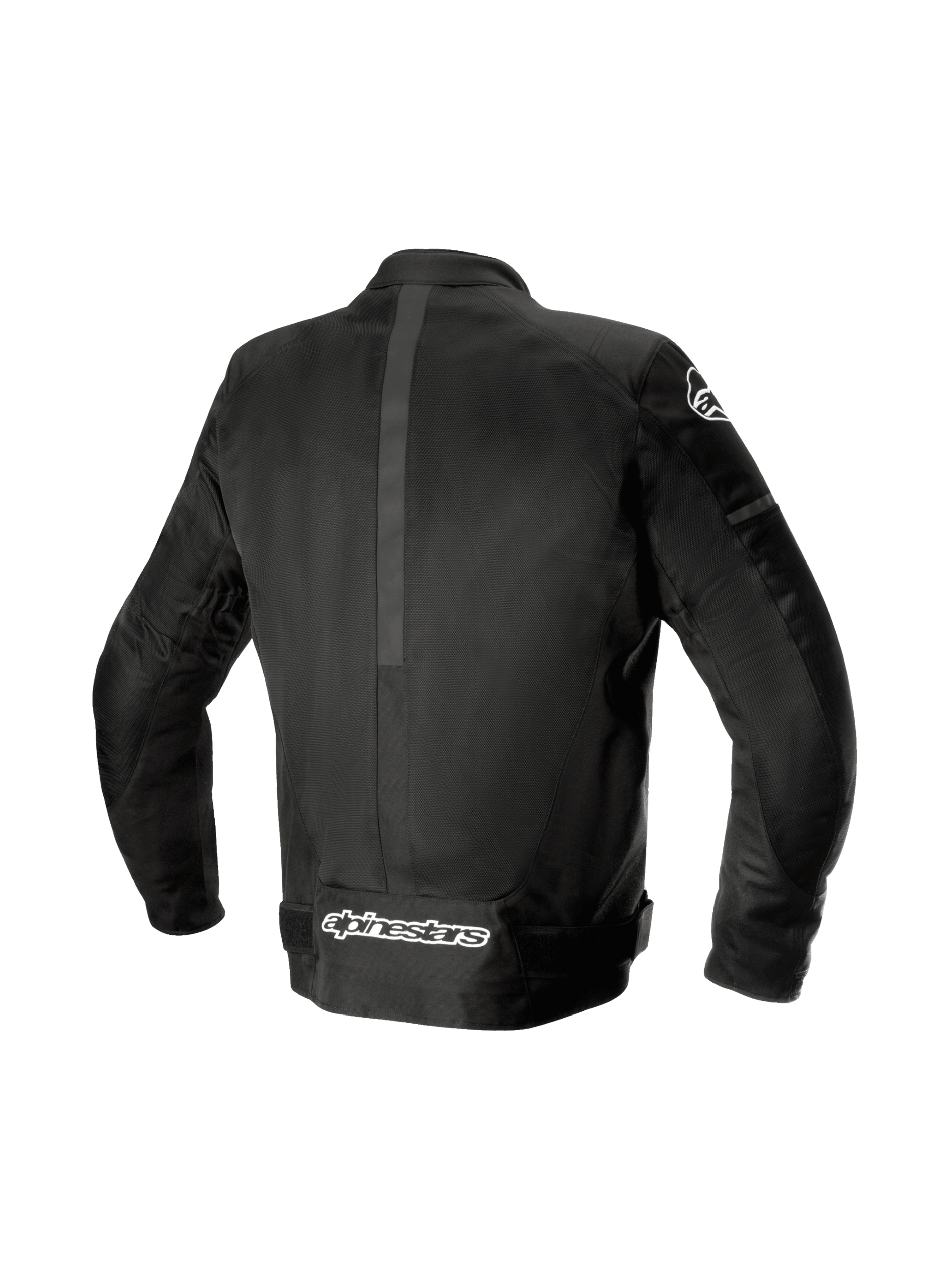 Veste T-SP X Superair