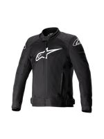 Veste T-SP X Superair