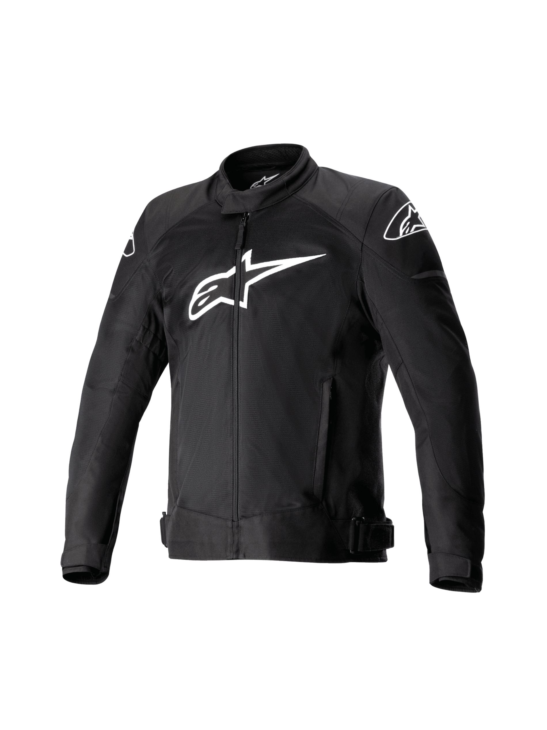 Veste T-SP X Superair