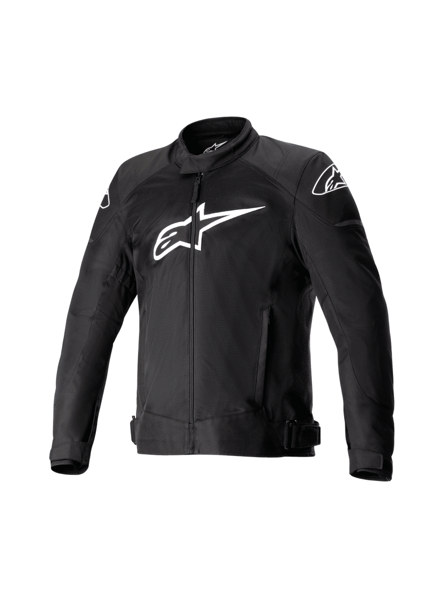 Veste T-SP X Superair