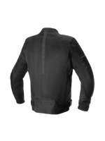 Veste T-SP X Superair