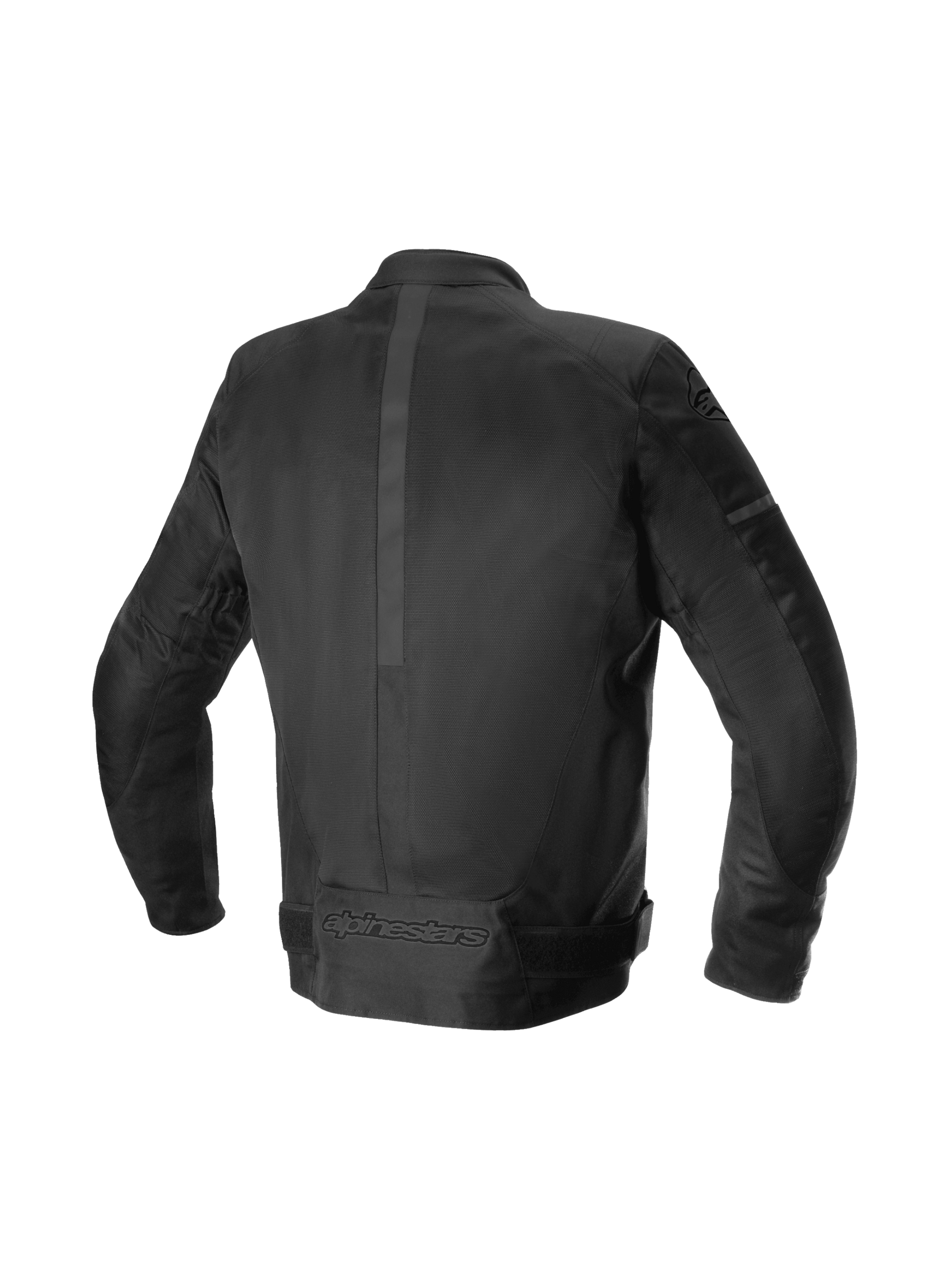 Veste T-SP X Superair