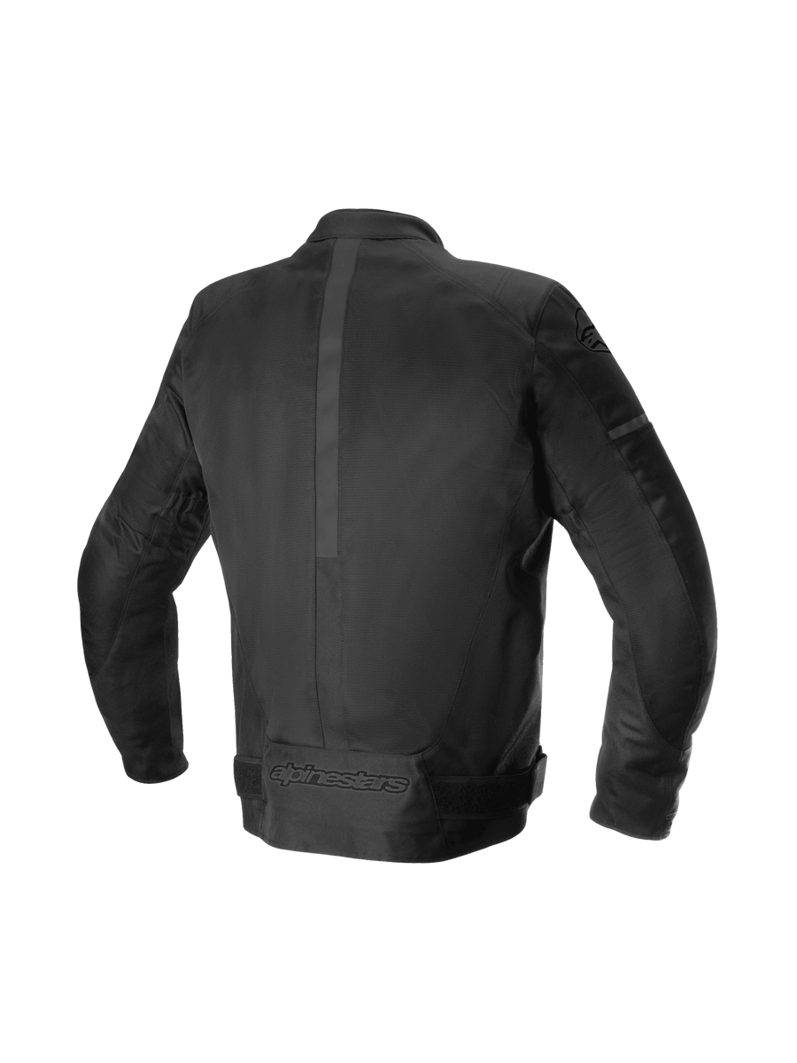 Veste T-SP X Superair