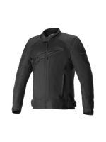 Veste T-SP X Superair