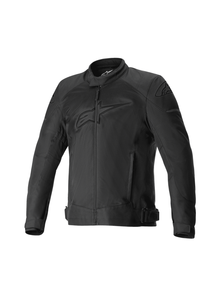 Veste T-SP X Superair