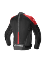 Veste T-SP X Superair
