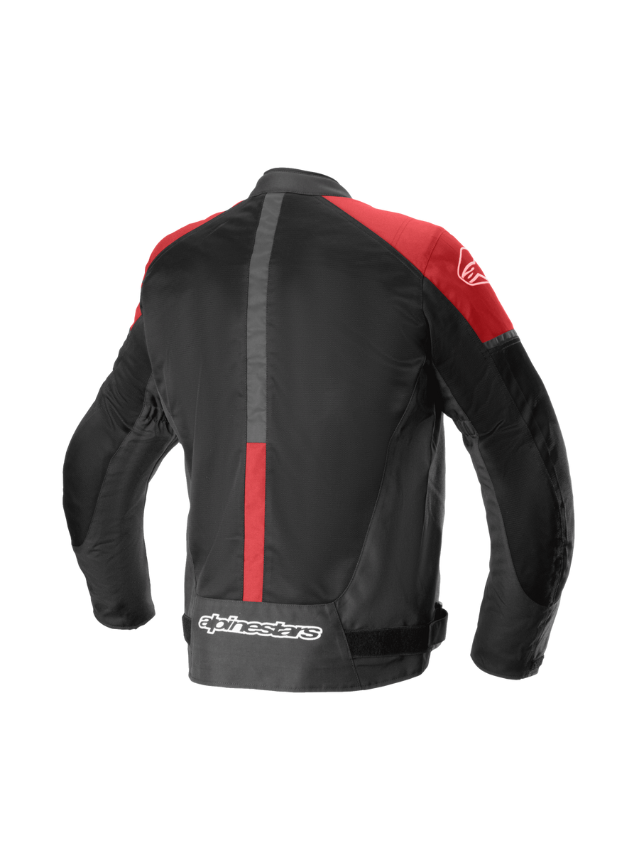 Veste T-SP X Superair