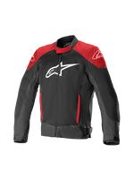 Veste T-SP X Superair