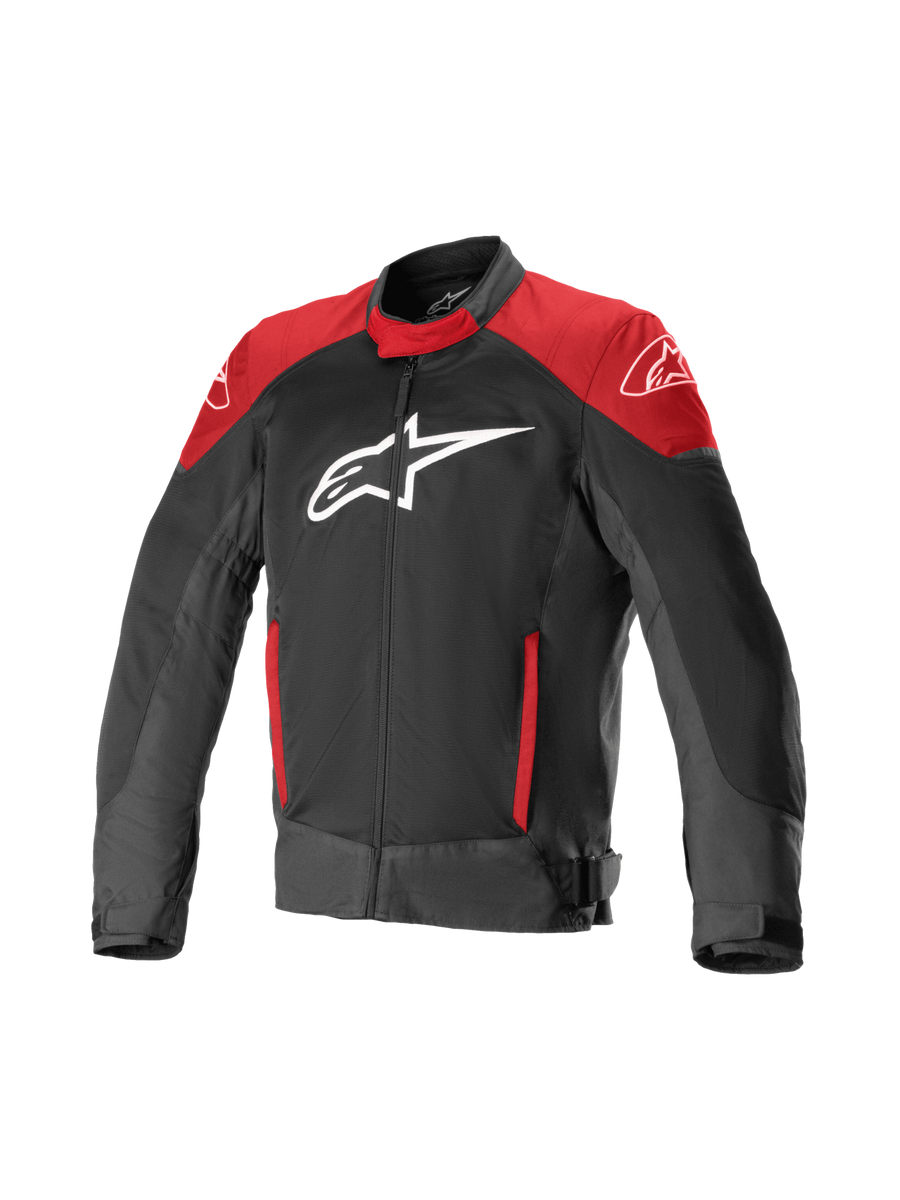 Veste T-SP X Superair