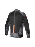 Veste T-SP X Superair