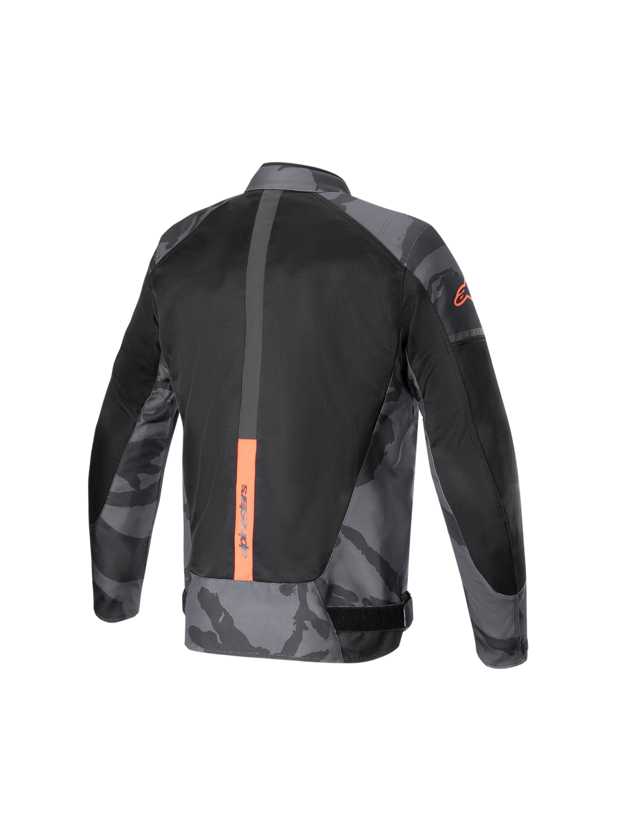 Veste T-SP X Superair