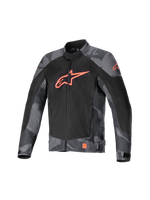 Veste T-SP X Superair