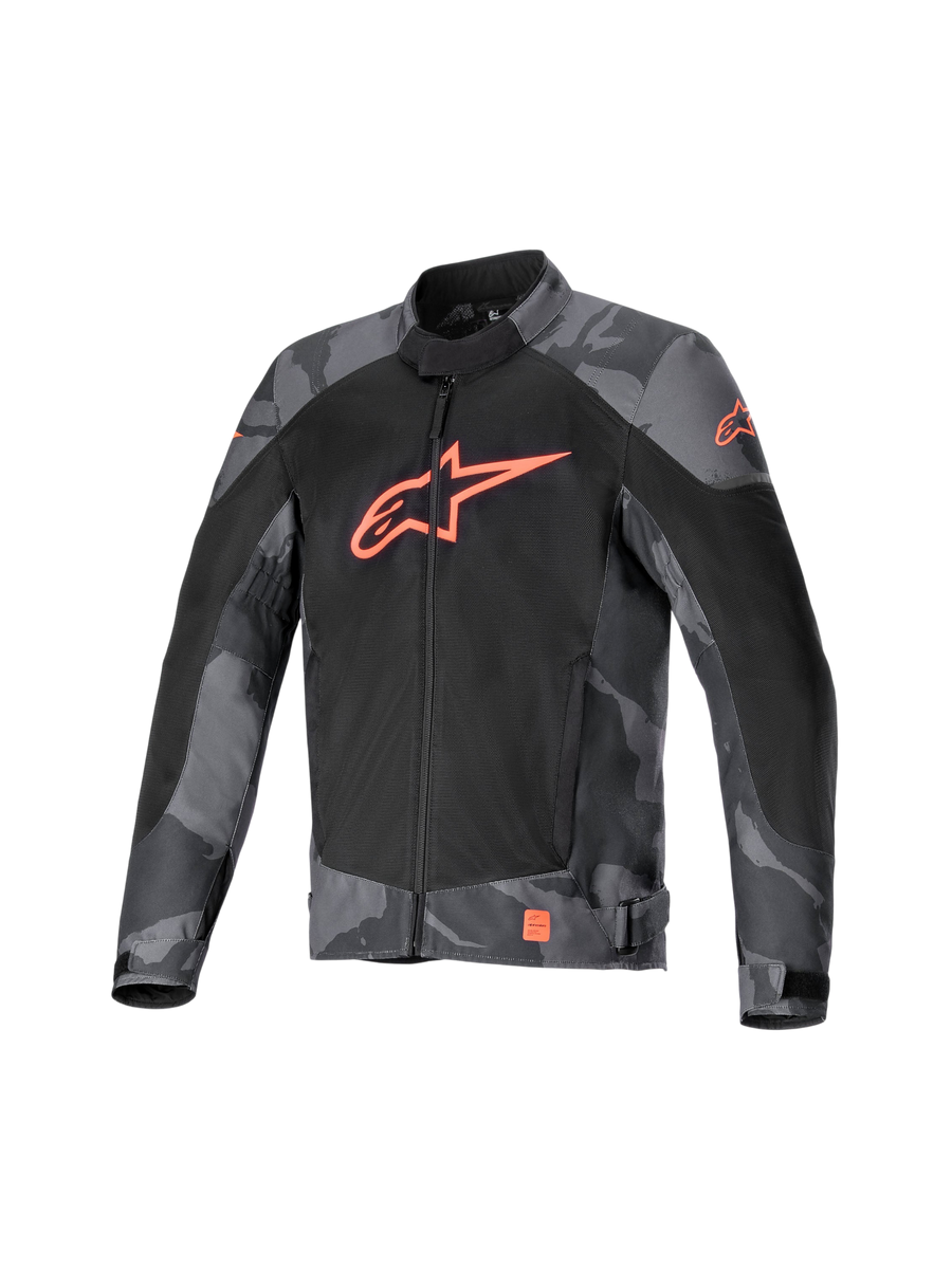 Veste T-SP X Superair
