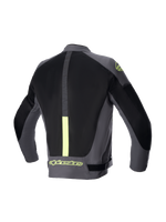 Veste T-SP X Superair