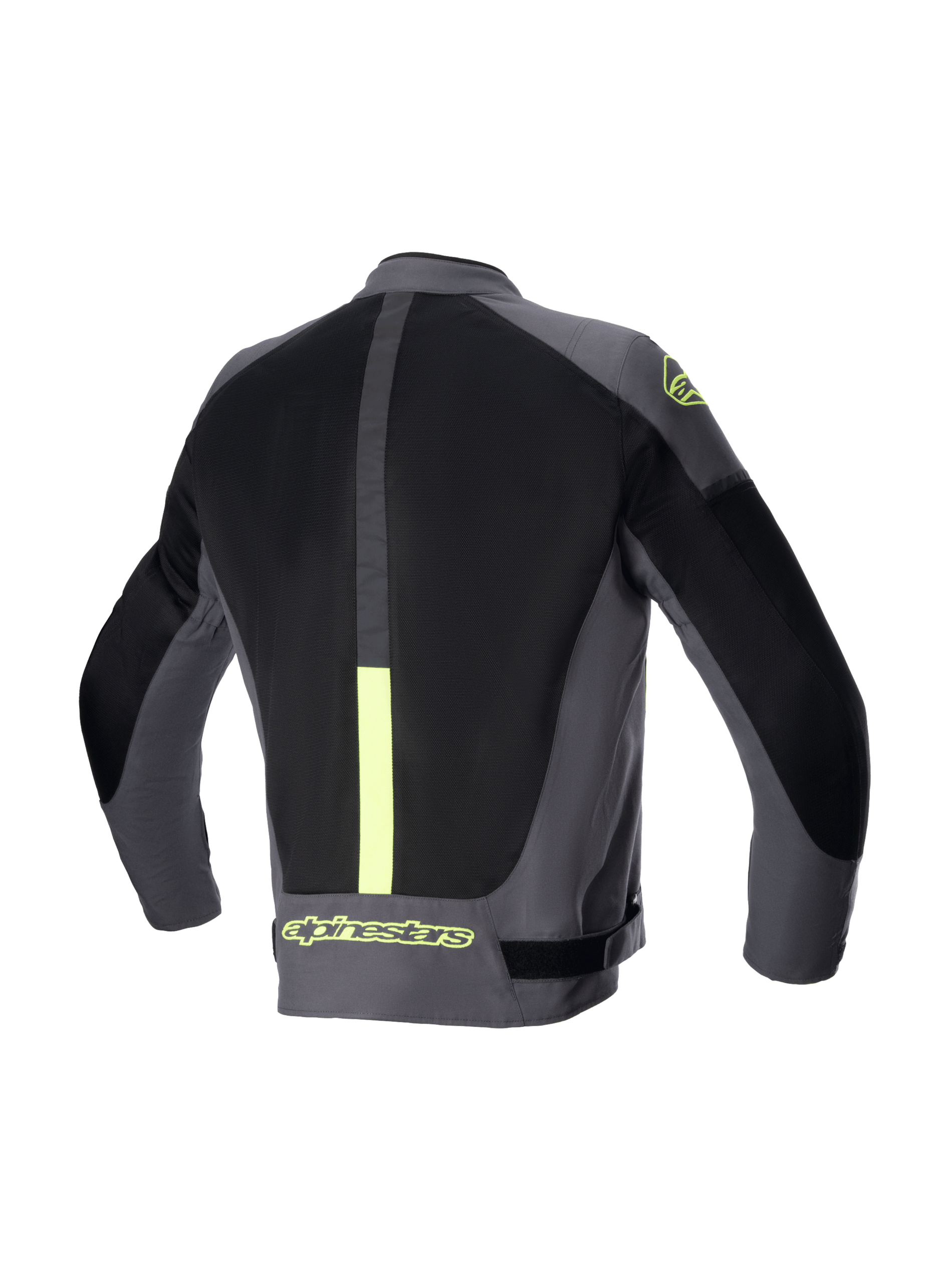 Veste T-SP X Superair