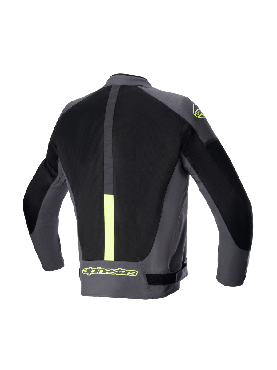 Veste T-SP X Superair