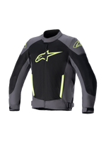 Veste T-SP X Superair