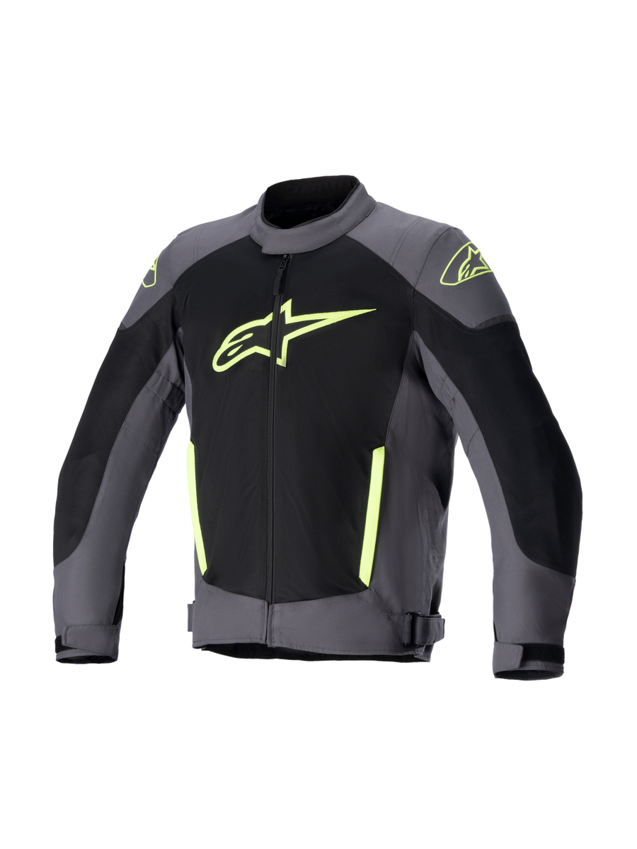 Veste T-SP X Superair