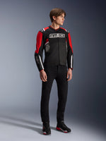 Veste MM93 T-SPS Air V2