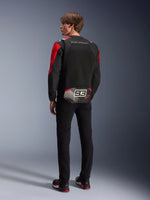 Veste MM93 T-SPS Air V2