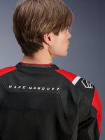 Veste MM93 T-SPS Air V2