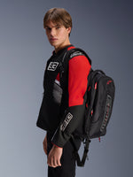 Sac À Dos MM93 City Hunter V2