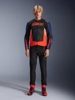 Veste MM93 T-SPS Air V2
