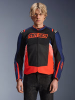 Veste MM93 T-SPS Air V2
