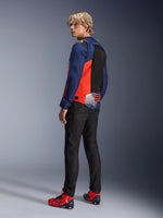 Veste MM93 T-SPS Air V2