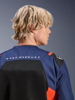Veste MM93 T-SPS Air V2