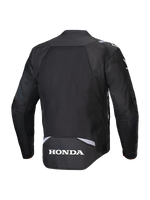 Veste Honda T-SPS Air V2