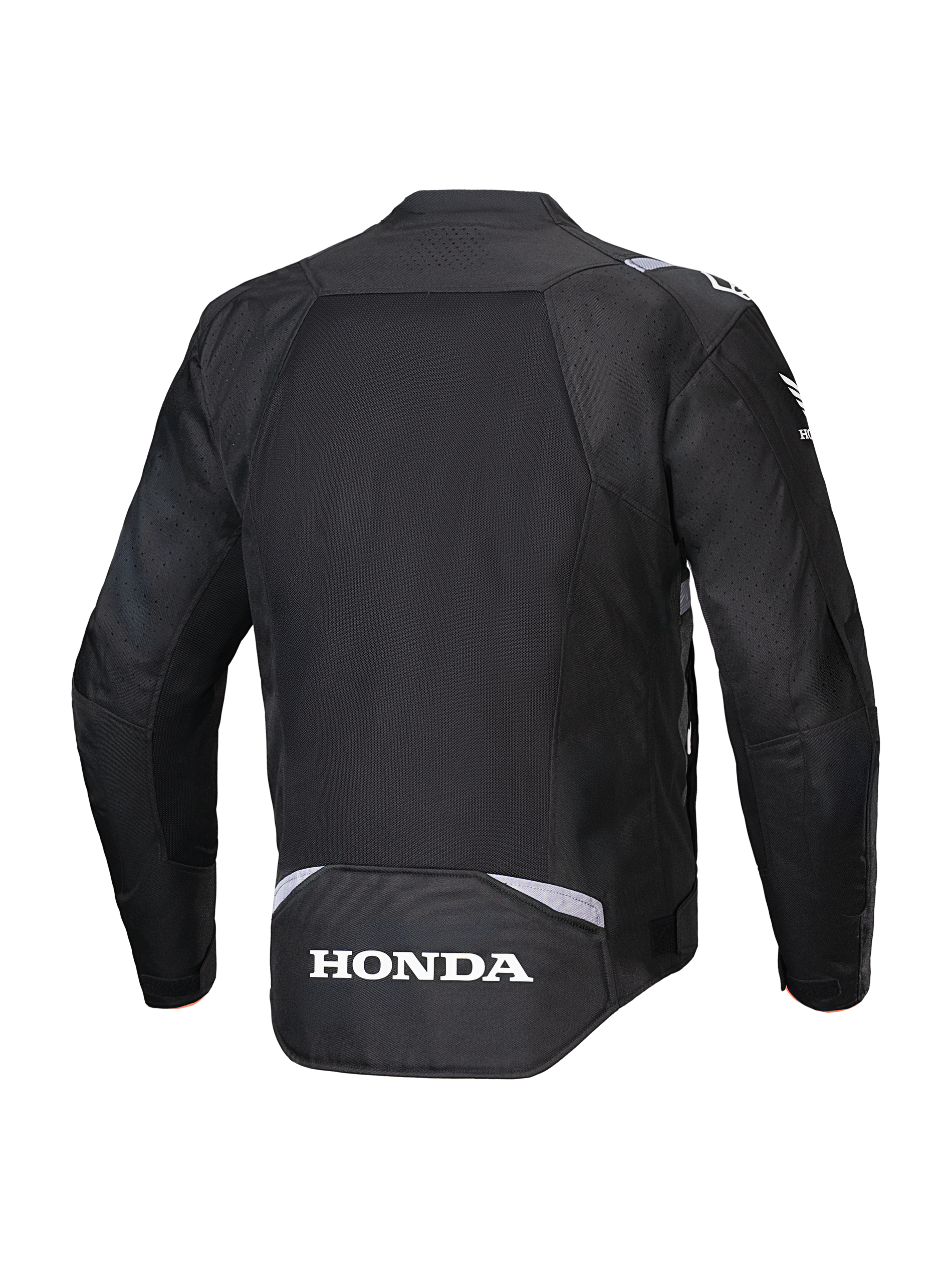 Veste Honda T-SPS Air V2