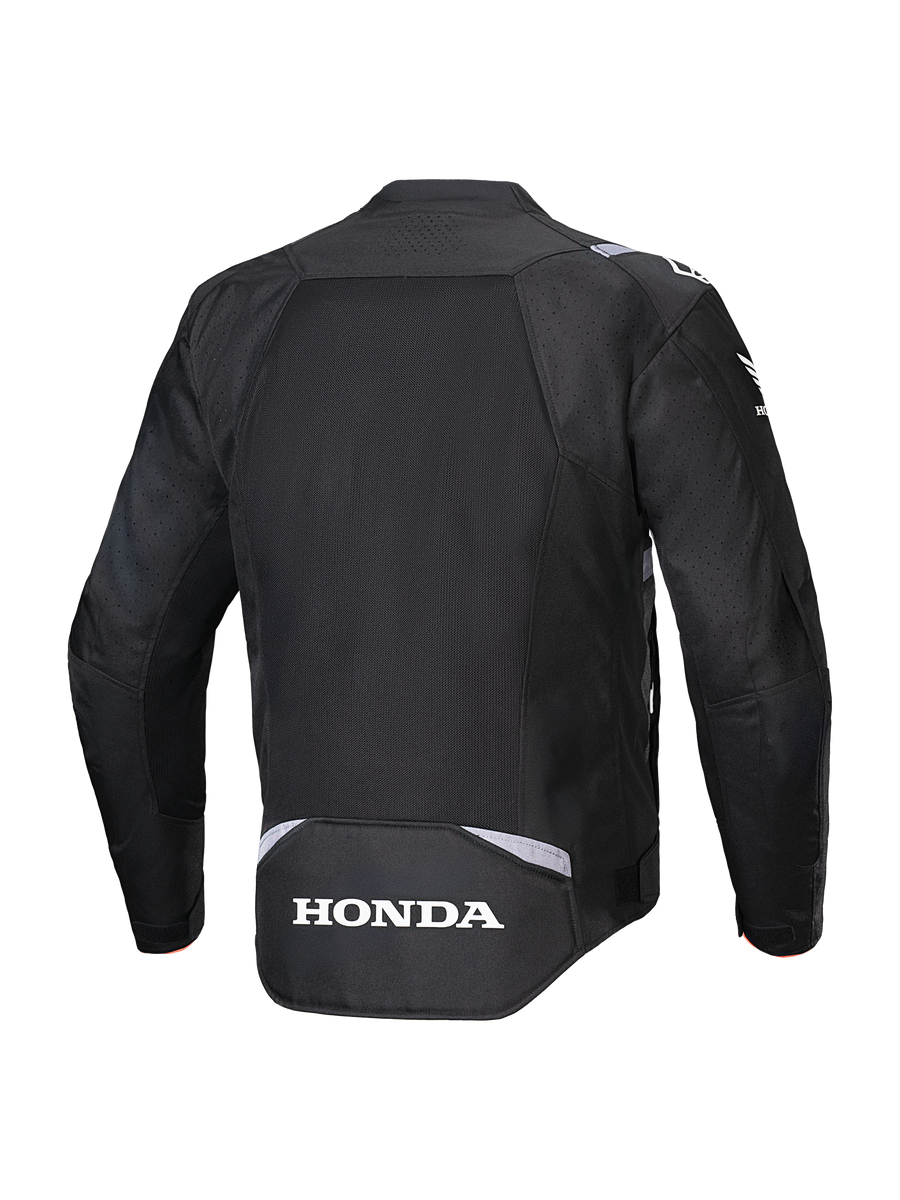 Veste Honda T-SPS Air V2