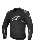 Veste Honda T-SPS Air V2
