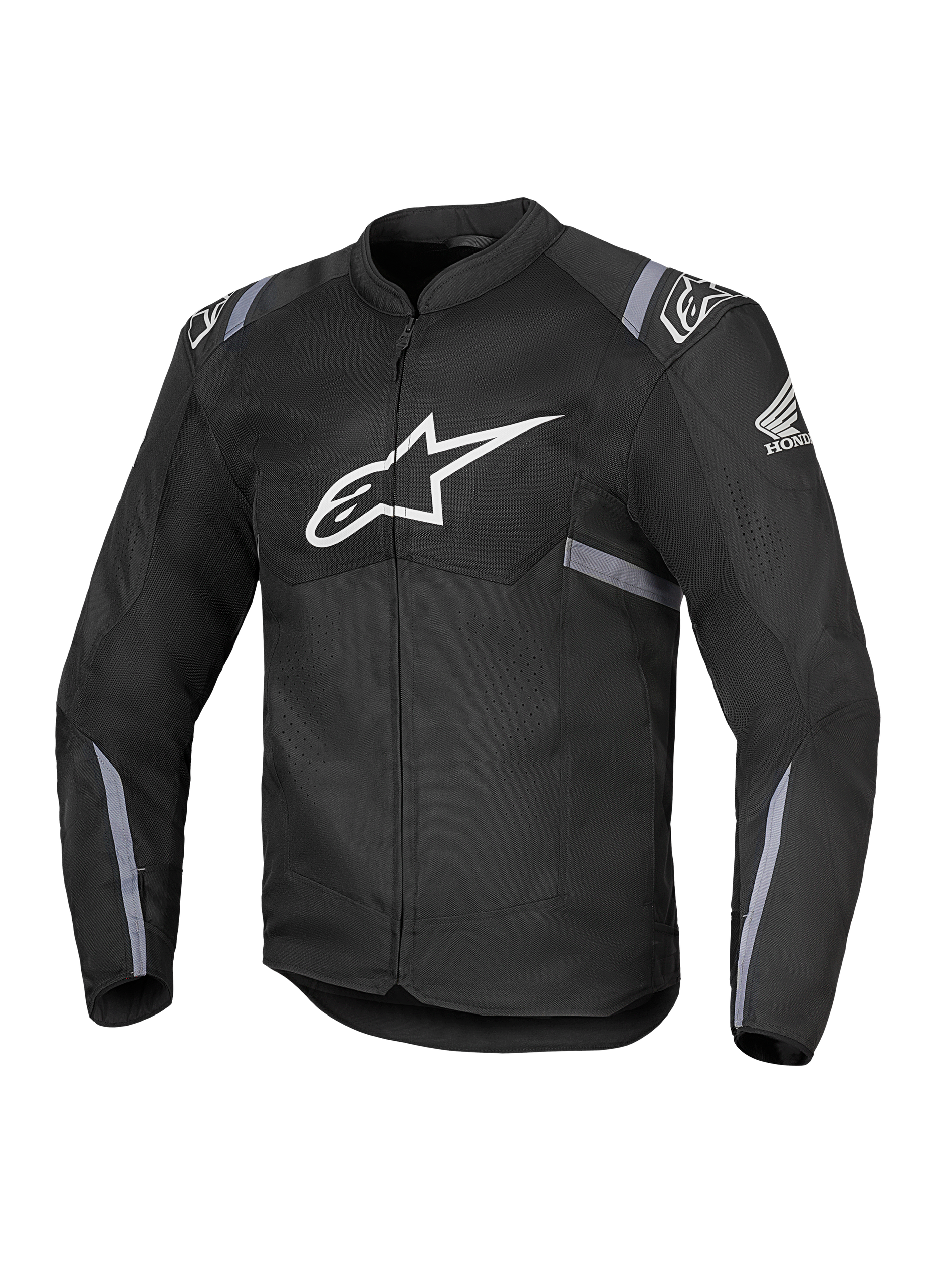 Veste Honda T-SPS Air V2