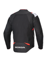 Veste Honda T-SPS Air V2