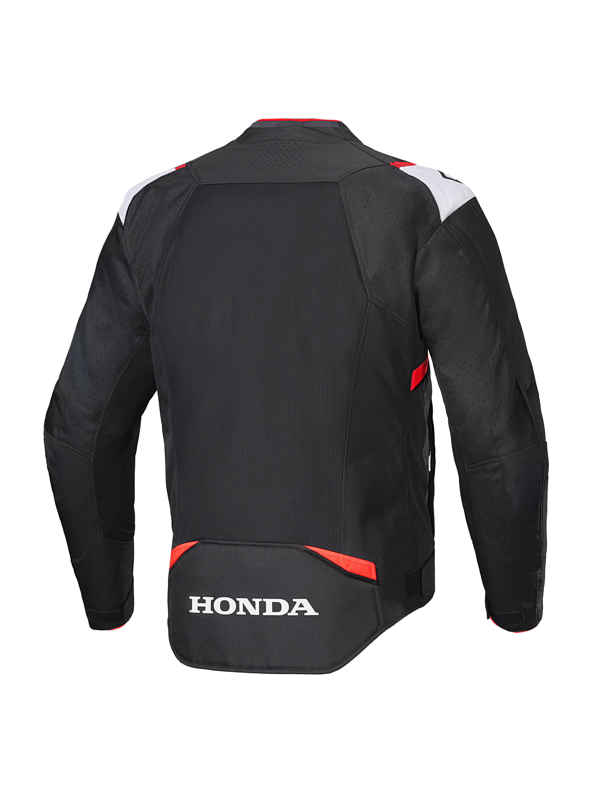 Veste Honda T-SPS Air V2