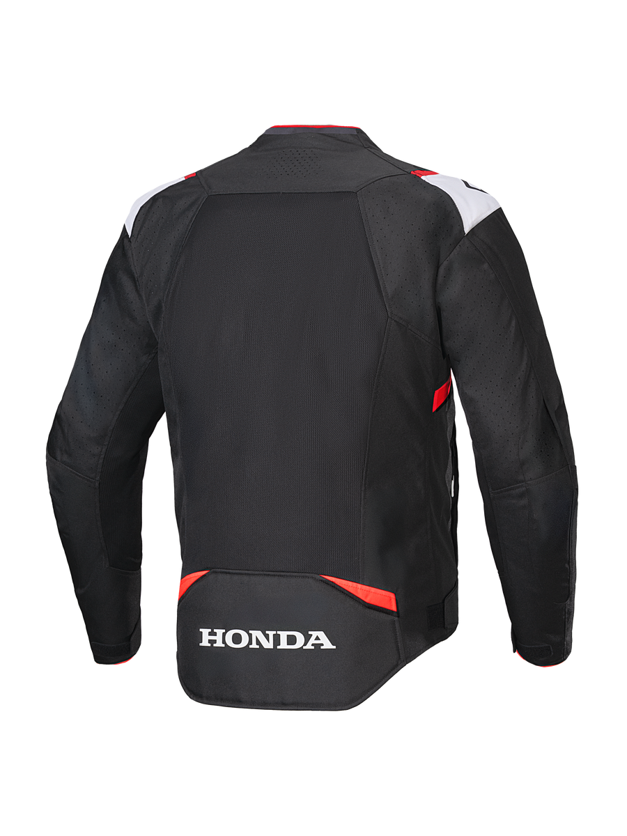 Veste Honda T-SPS Air V2