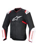 Veste Honda T-SPS Air V2