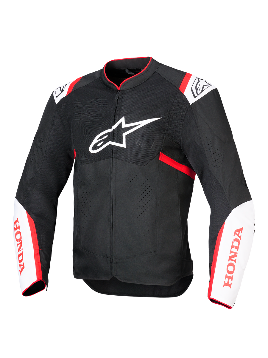 Veste Honda T-SPS Air V2