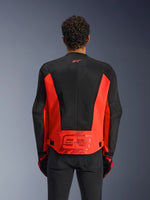MM93 C-1 Air Veste