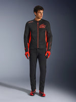 MM93 C-1 Air Veste