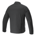 Veste Aeron