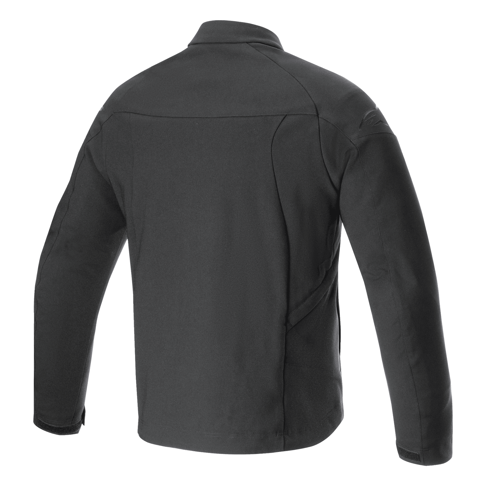 Veste Aeron