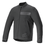 Veste Aeron