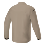 Veste Aeron