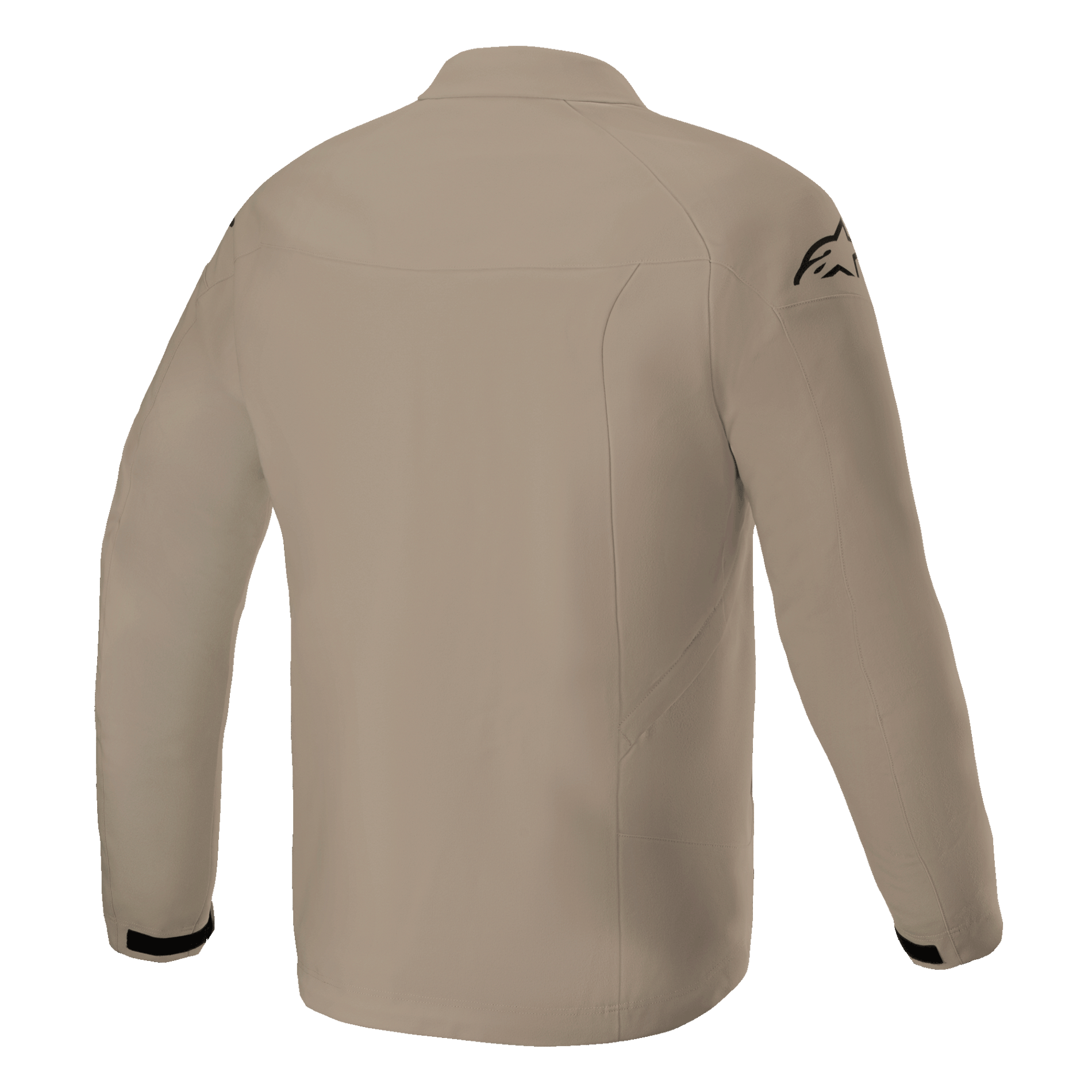 Veste Aeron
